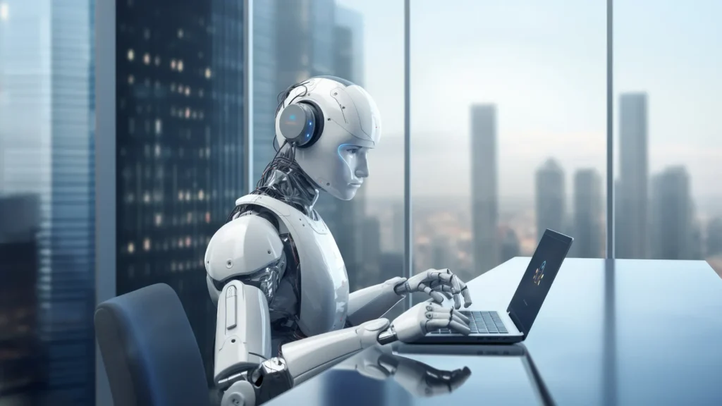 Meta AI – Aktuelle Entwicklungen und Nutzerinformationen